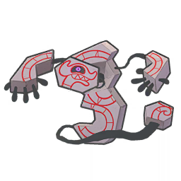 Sprite 0867 GO-v1.png