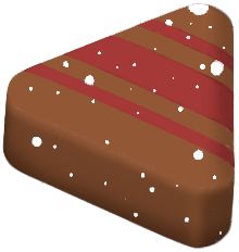 Sprite Bonbon L Entei GO.png