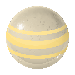 Sprite Bonbon Miaouss GO.png