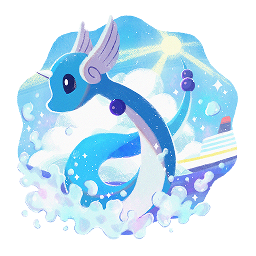 Fichier:Sticker Toujours en avant (Draco) - GO.png