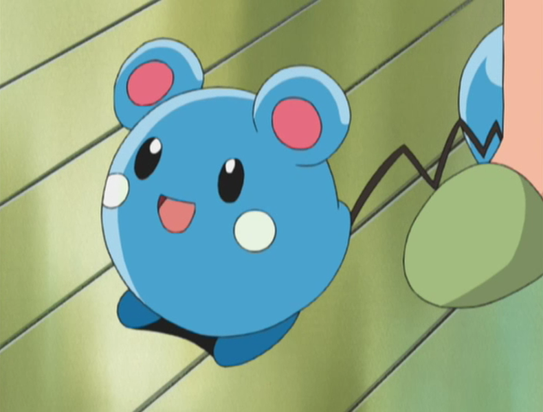 Fichier:Azurill d'Ondine.png