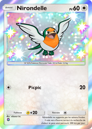 Fichier:Carte L'Ambition de la Team Rocket 103.png