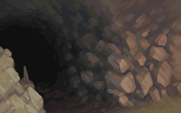 Caves Jumelles jour HGSS.png