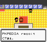 Fichier:Centre Commercial CT21 C.png