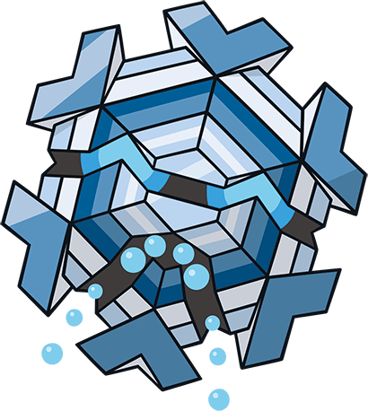 Fichier:Hexagel-CA.png