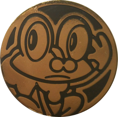 Fichier:Jeton JCC Grenousse Or Recto.png