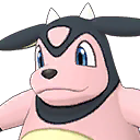 Fichier:Miniature 0241 PM.png