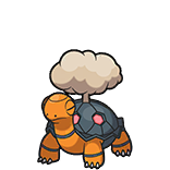 Fichier:Miniature 0324 Pokopia.png