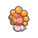 Fichier:Miniature 0351 Solaire chromatique Champions.png