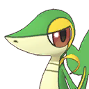 Miniature 0495 PM.png