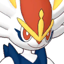 Miniature 0815 PM.png