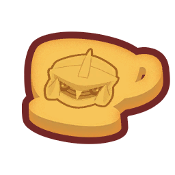 Miniature Biscuit Palkia CM.png
