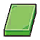 Miniature Plaque Herbe DEPS.png