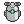 Minitature du Poké Écrin dans Pokémon Noir et Blanc.