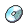 Miniature ROM Glace SL.png