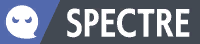Fichier:Miniature Type Spectre EB.png