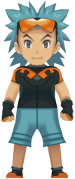 Overworld Bastien ROSA.png