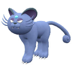 Sprite 0053 Alola chromatique EV.png