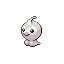 Fichier:Sprite 0351 RS.png