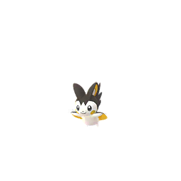 Sprite 0587 GO.png