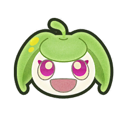 Sprite 0762 CM-v1.png