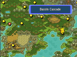 Fichier:Cap ecran Bassin Cascade localisation pdm.png