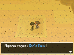 Fichier:Désert Délassant Sable Doux N2B2.png