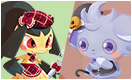 Icône Livraison Mysdibule Chocolatier coquet et Psystigri Halloween CM.png