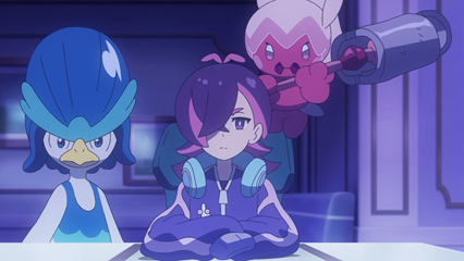 Fichier:LH092 - Canarbello et Forgella de Dot.png