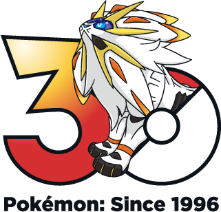 Fichier:Logo 0791 30 ans.png