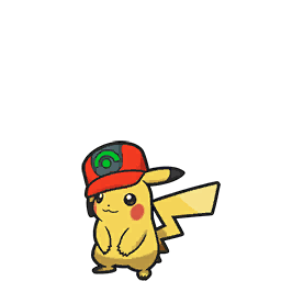 Miniature 0025 Casquette de Hoenn EV.png