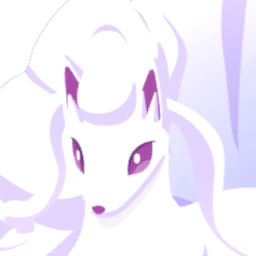 Miniature 0038 Alola chromatique Sleep.png