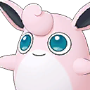 Fichier:Miniature 0040 PM.png