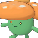 Miniature 0045 ♂ chromatique PM.png