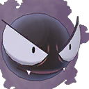 Fichier:Miniature 0092 PM.png