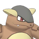 Miniature 0115 PM.png