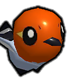 Fichier:Miniature 0661 PRR.png