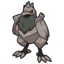Fichier:Miniature 0823 chromatique Champions.png