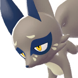 Fichier:Miniature 0827 chromatique LPZA.png