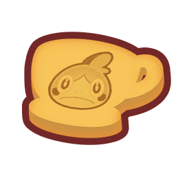 Miniature Biscuit Larméléon CM.png