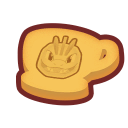 Miniature Biscuit Machopeur CM.png