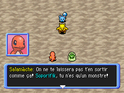 Mt Hérissé (3) PDMTO.png
