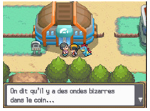 Fichier:Ondes Acajou.png