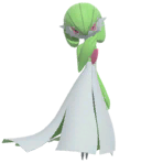 Pose 0282 NPSnap.png