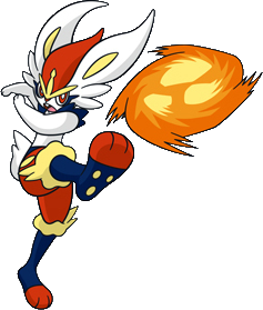 Pyrobut (3)-CA.png
