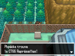 Fichier:Route 16 CT66 N2B2.png