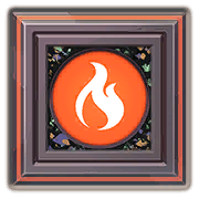 Souterrain Coffret Luxueux (Feu) DEPS.png