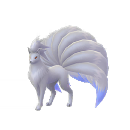 Sprite 0038 chromatique GO-v1.png