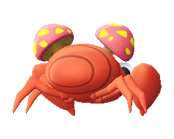 Sprite 0046 chromatique dos LGPE.png