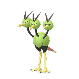 Sprite 0085 ♂ chromatique GO-v1.png